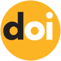 Doi