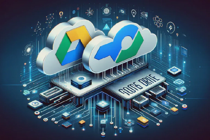 Google Drive to Proton Drive: 4 Top Migration Methods