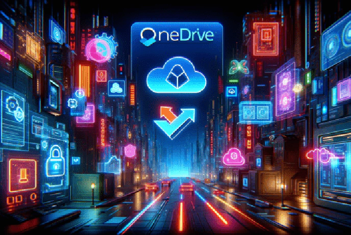 OneDrive to Proton Drive: 4 Essential Transfer Strategies