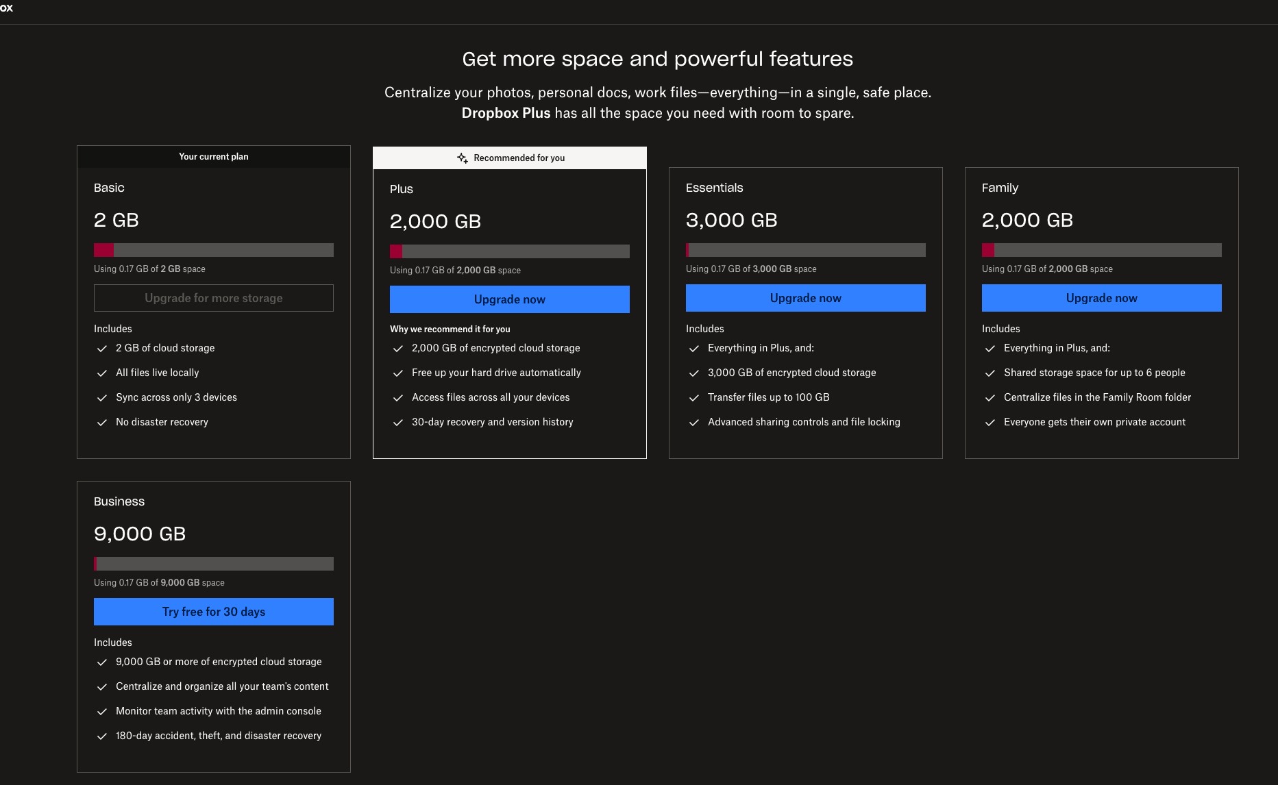 Select S3 provider to migrate from cloudflare